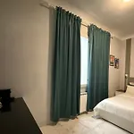 San Frediano Boutique Oda ve Kahvaltı 3*