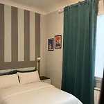 Oda ve Kahvaltı San Frediano Boutique 3*