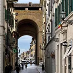 San Frediano Boutique Oda ve Kahvaltı