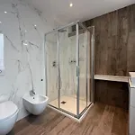 San Frediano Boutique Oda ve Kahvaltı