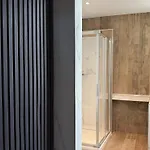 San Frediano Boutique Oda ve Kahvaltı 3*