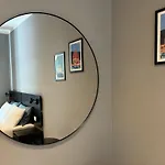 San Frediano Boutique 3* Floransa