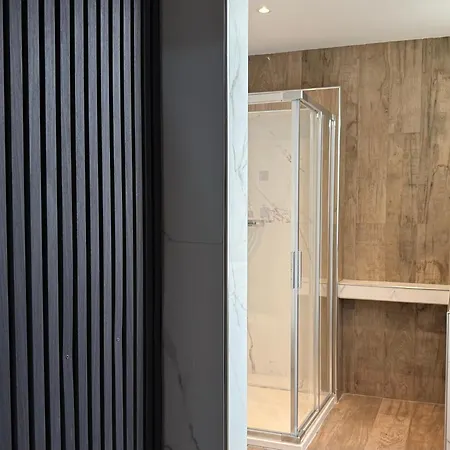 San Frediano Boutique Oda ve Kahvaltı 3*