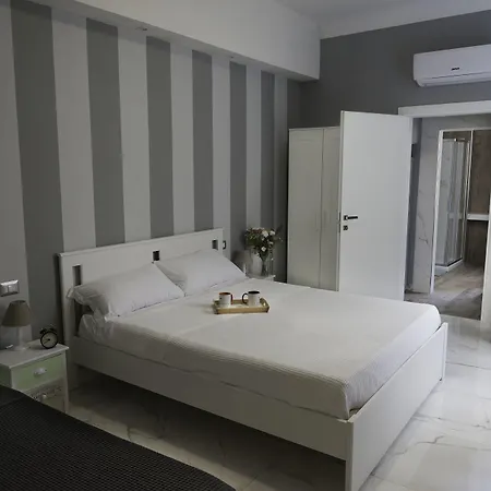 San Frediano Boutique 3* フィレンツェ