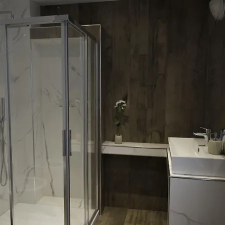 San Frediano Boutique 3* フィレンツェ