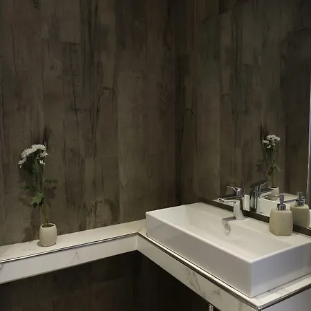 San Frediano Boutique