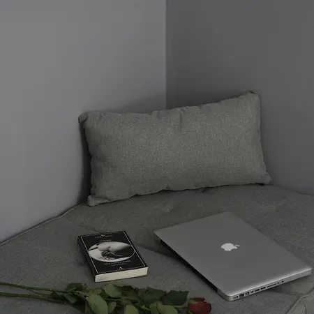 San Frediano Boutique 3*