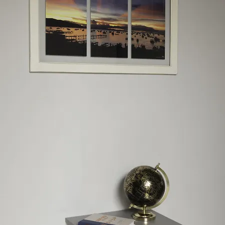 ベッド・アンド・ブレックファスト San Frediano Boutique フィレンツェ