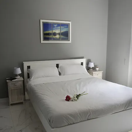 San Frediano Boutique フィレンツェ